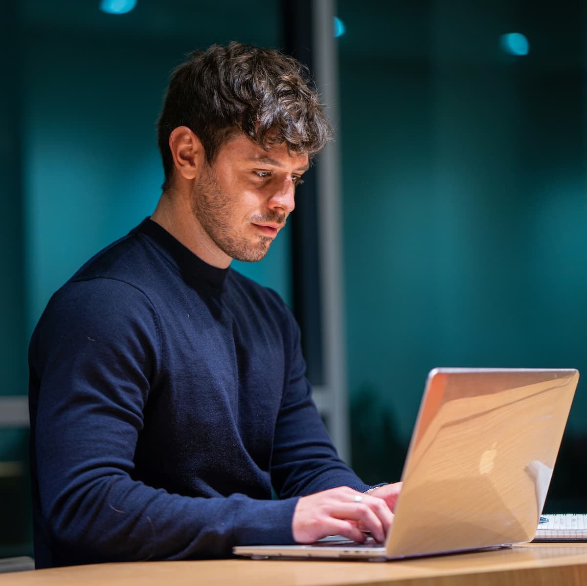 Coding with AI assistance